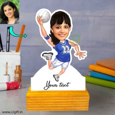 Basketball playing 3