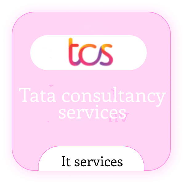 tcs