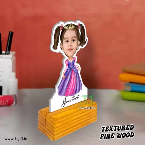 Gift for children