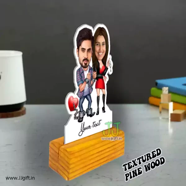 gift for couple