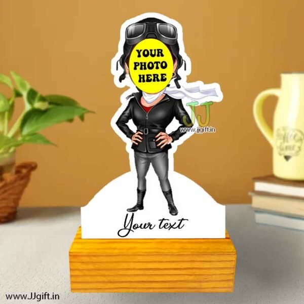 women gift
