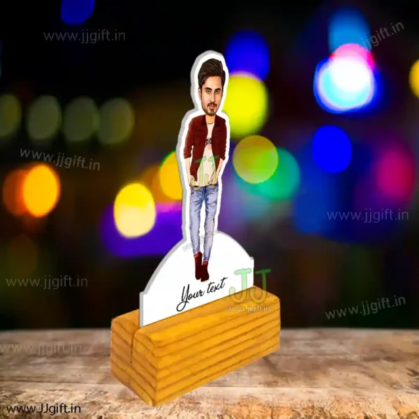 Best gift for brother