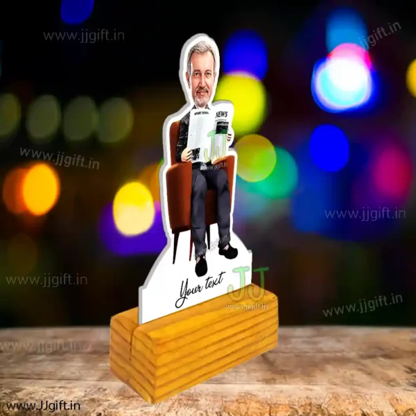 grandparent gift buy online