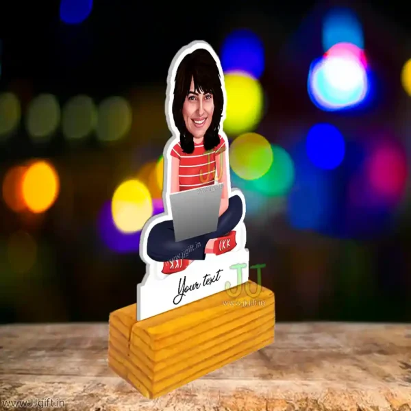 gift for coding person