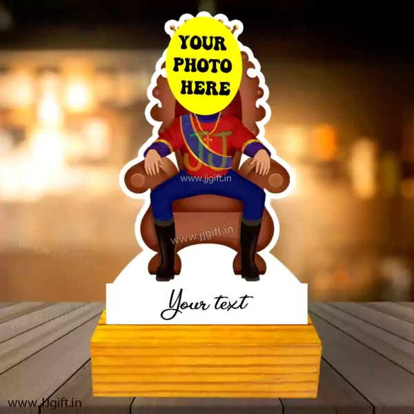 gift for boss male