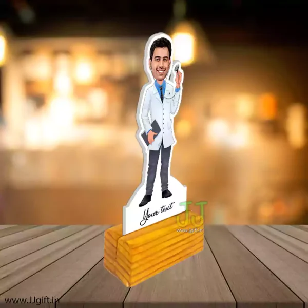 medical student gift