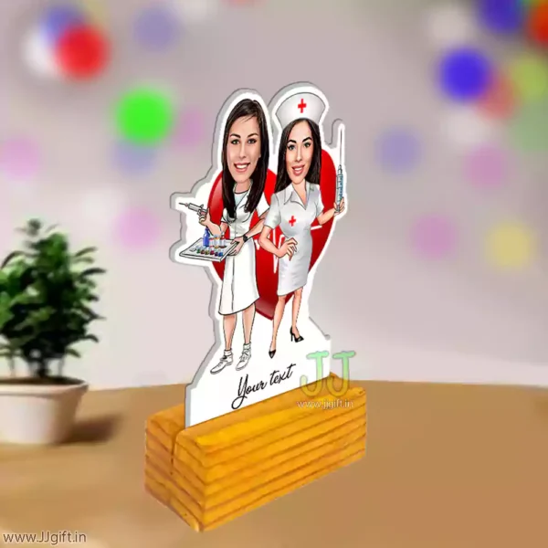 best gifts for nurses
