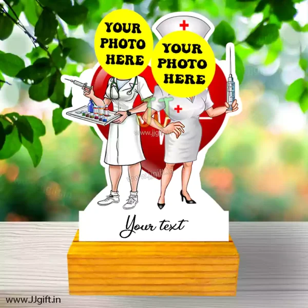 gifts for nursing students