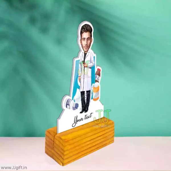 gift for pharmacy student