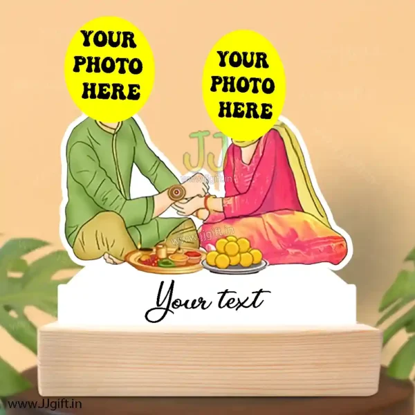 Best gift for raksha bandhan - Image 3