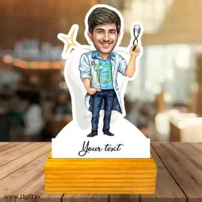 best gift for dentist