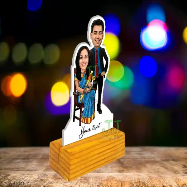 Gift for mom and son - Image 2