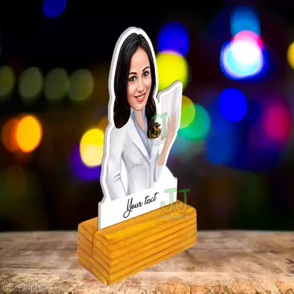 unique pharmacist gifts
