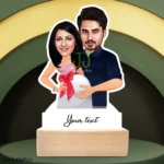 Pregnancy gifts for first time mom and dad