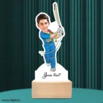 Best gift for cricket lover