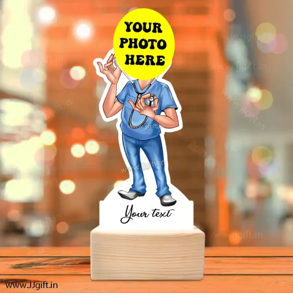 Best gift for doctor - Image 3