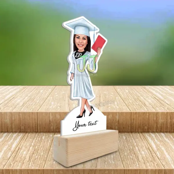 Best graduation gift - Image 2