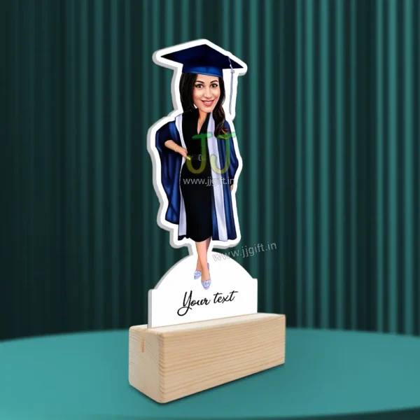 Convocation gift idea - Image 2