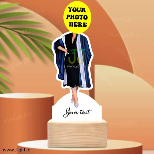 Convocation gift idea - Image 3