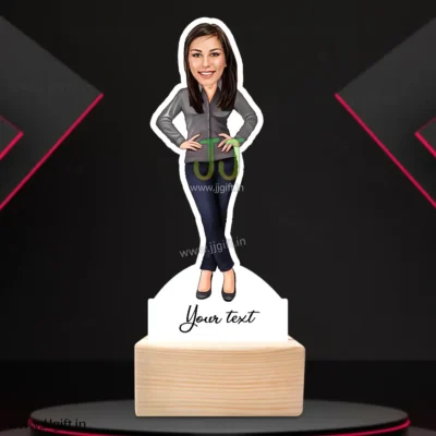 Corporate gifts for women