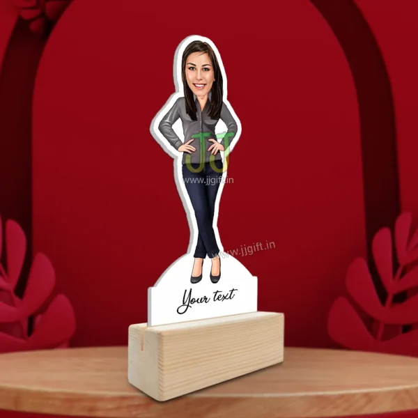 Corporate gifts for women - Image 2