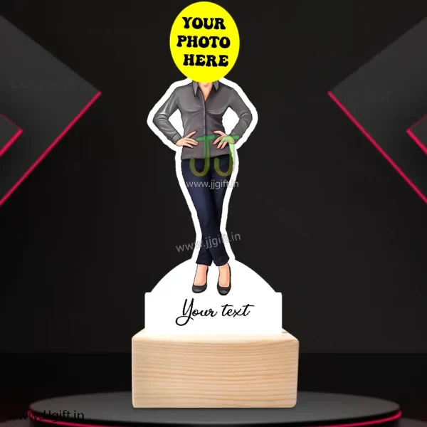 Corporate gifts for women - Image 3
