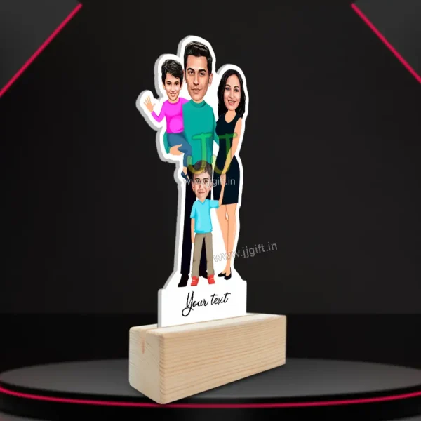 Family gift ideas - Image 2