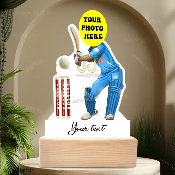 Gift for cricket lover - Image 3