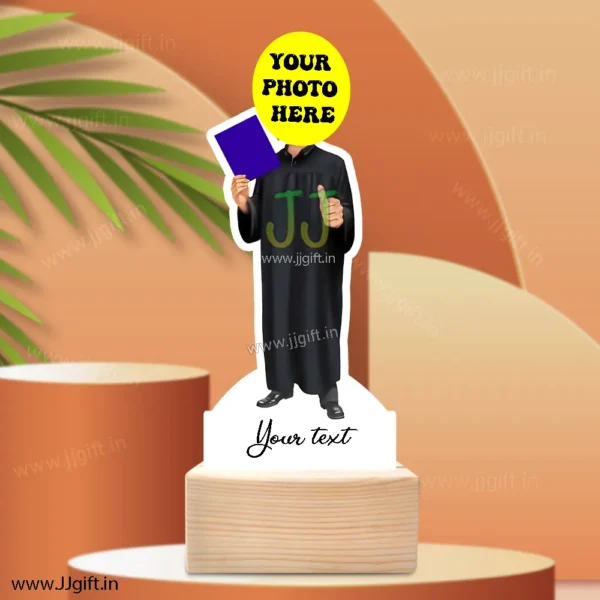 Gift for graduation - Image 3