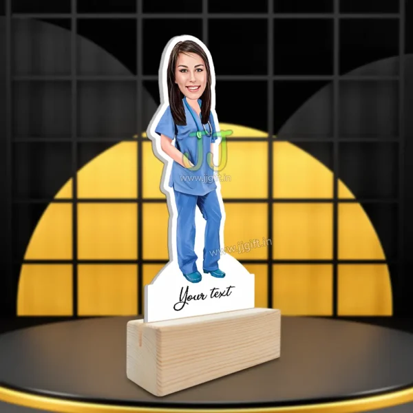 Gift for nurse - Image 2