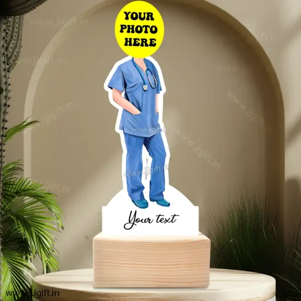 Gift for nurse - Image 3
