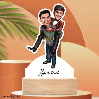 Gift ideas for best friend