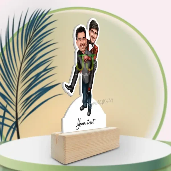 Gift ideas for best friend - Image 2