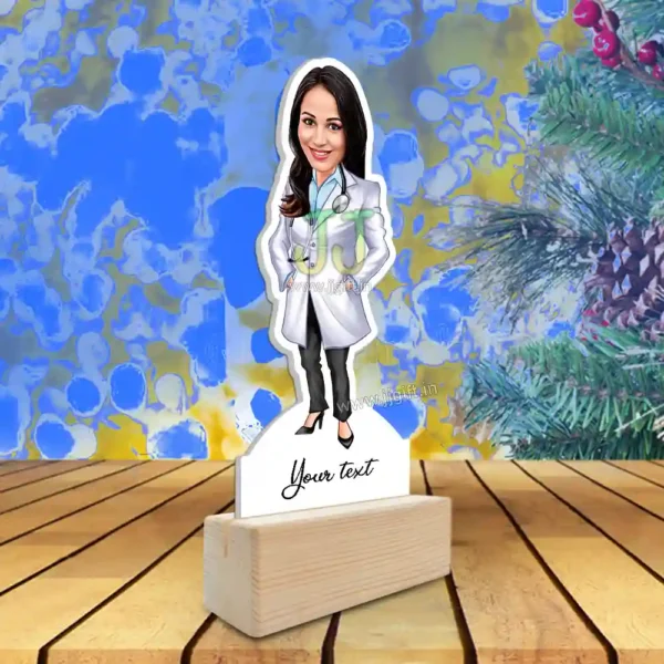Gift ideas for doctor - Image 2