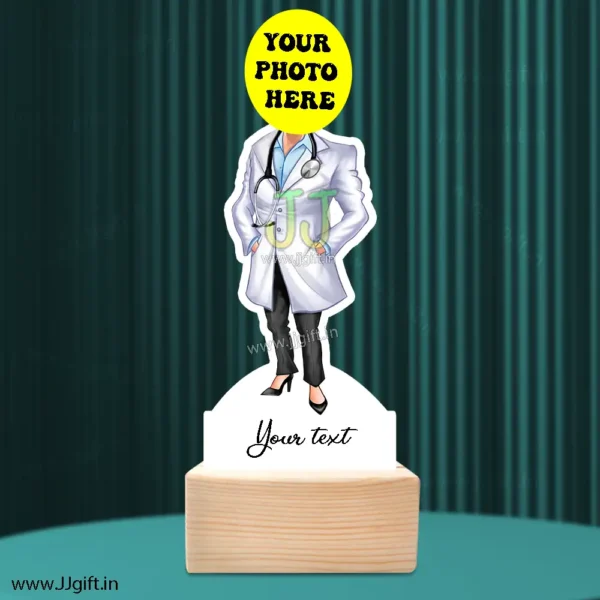 Gift ideas for doctor - Image 3