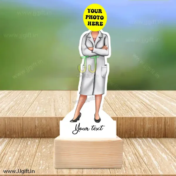 Gifts for female doctor - Image 3