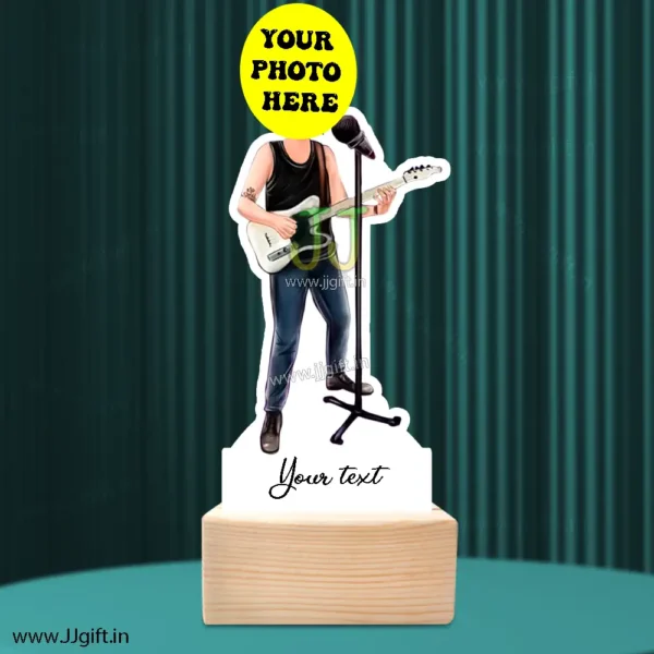 Gifts for guitar player - Image 3