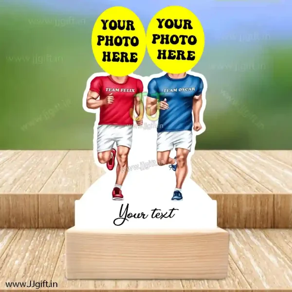 Gifts for running friends - Image 3