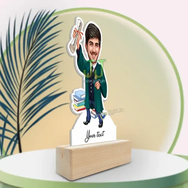 Graduation gift for him - Image 2