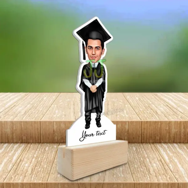 Graduation gift idea - Image 2