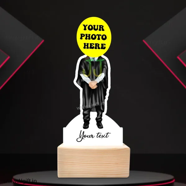 Graduation gift idea - Image 3