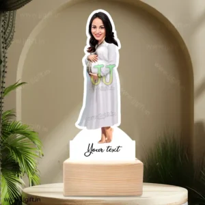 Mom to be gift