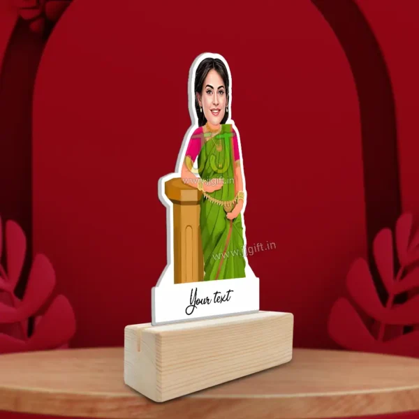 Best gift for mother