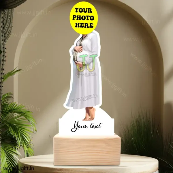 Mom to be gift - Image 3