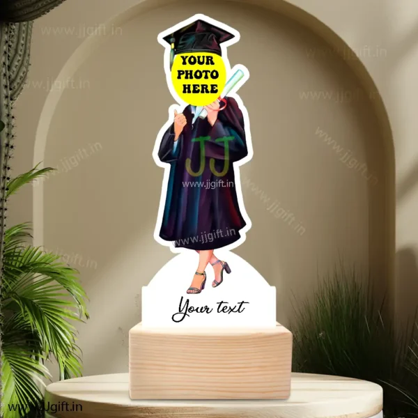 Phd graduation gift - Image 3