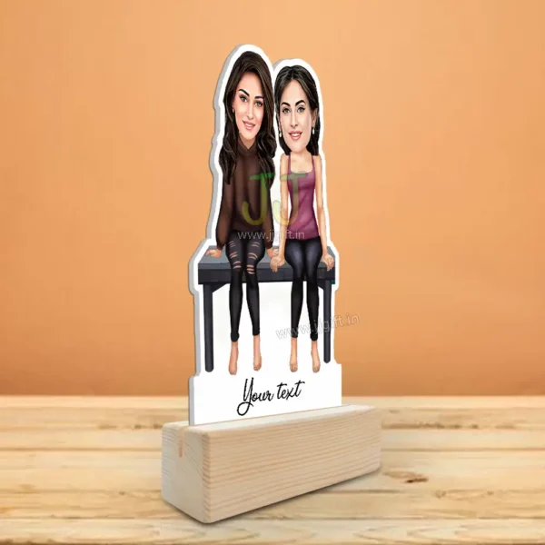 Gift ideas for female friend - Image 2