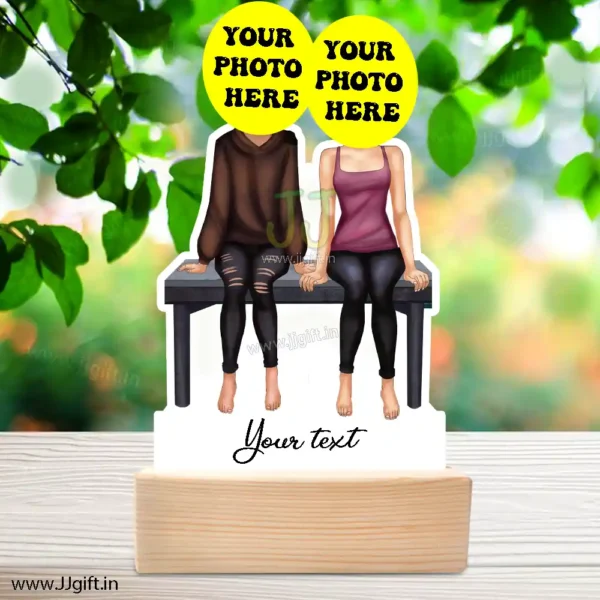 Gift ideas for female friend - Image 3