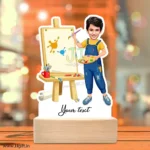 Gifts for painters