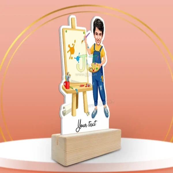 Gifts for painters - Image 2