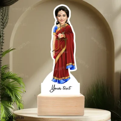 Teachers day gift ideas